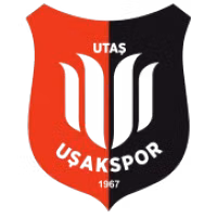 Usakspor U19