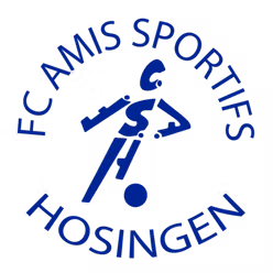 Entente Hosingen Norden (W)