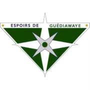 Espoirs Guediawaye