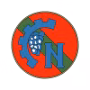Nistru Cioburciu (W)