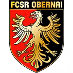 FCSR Obernai