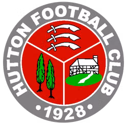 Hutton (nữ)