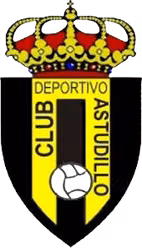 CD Astudillio