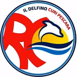 Delfino Curi Pescara