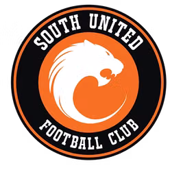 South United Bangalore U20