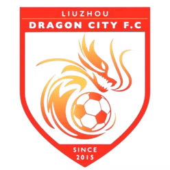 Liuzhou Longcheng