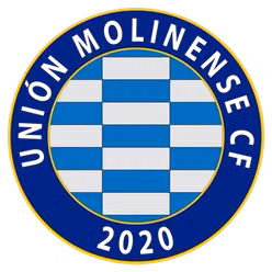 Molinense B