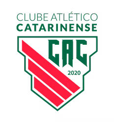 Atletico Catarinense U21