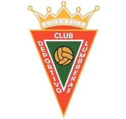 Lumbreras