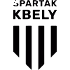 Spartak Kbely