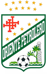 Guardianes de Oriente FC