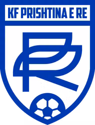 KF Prishtina e Re U21