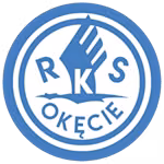 Okecie Warsaw II