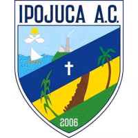 Ipojuca U19