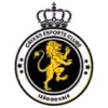Crixas FC