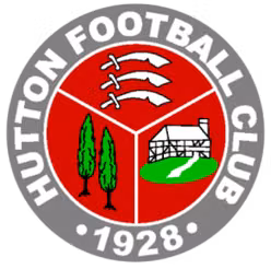 Hutton