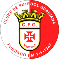 Guadiana