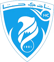 Hatta Club U23