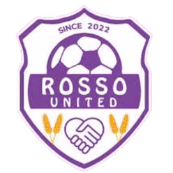 Rosso United