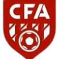 Hangzhou Football Sports Management Center Football U14 (nữ)