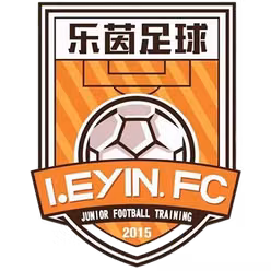 Linping Leyin AHNU (nữ)