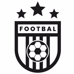 Cucuta Deportivo FC U20