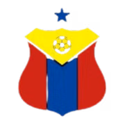 Deportivo Patutul