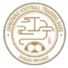 Jiangsu U16(W)