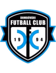 Dombovari FC