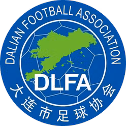Dalian Football Association U17