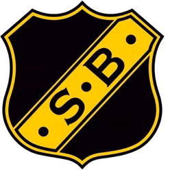 Skovsgaard