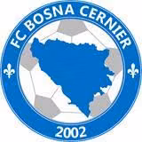 Bosna Neuchatel