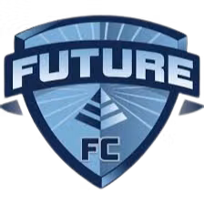 Future Youth