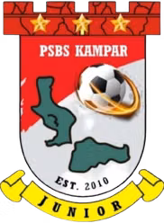 Kampar Junior