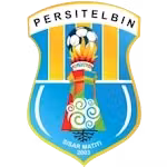 Persitelbin