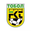 Tobol Kostanai B