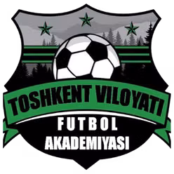 Toshkent VFA