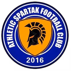 Xinjiang Spartak