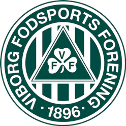 Viborg B