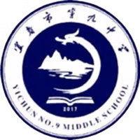 Yichun No.9 Middle School U15