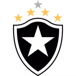 Botafogo SE