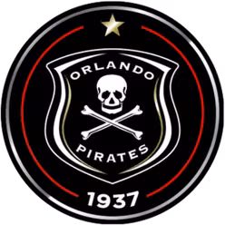Orlando Pirates Reserves