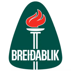 Breidablik (nữ)