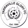 Yarraville