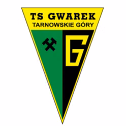 Gwarek Tarnowskie Gory