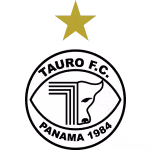 Tauro Reserves