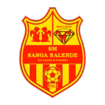 SM Sanga Balende