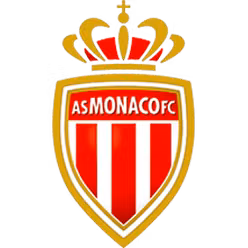 Monaco U19