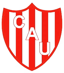 Union Santa Fe Reserves