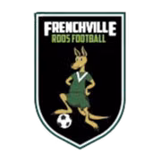 Frenchville FC
